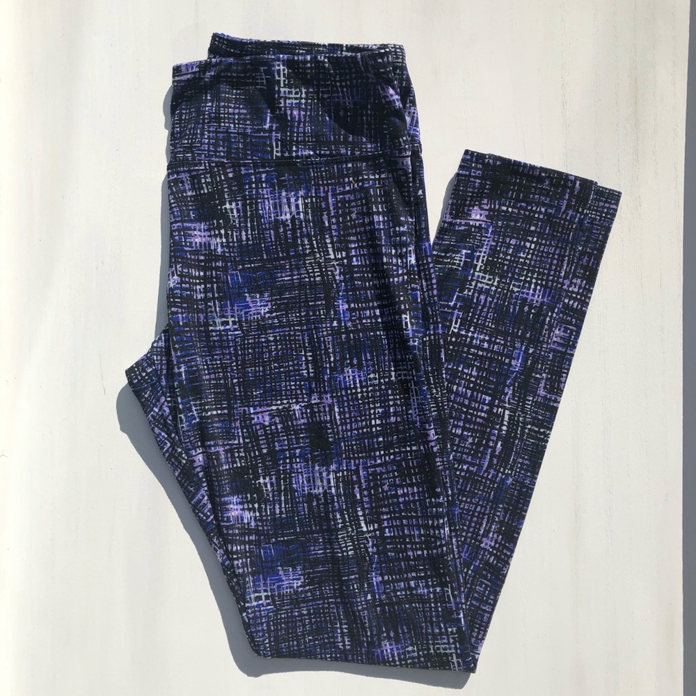 Marika Tek Leggings